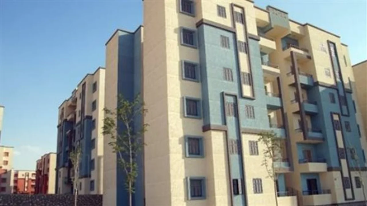 شروط الحجز.. خطوات التقديم على وحدات الإسكان الاجتماعي الجديدة خلال العام الحالي